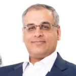 سید مالک حسینی