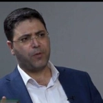 مهدی عرب صادق