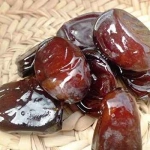 فاطمه آبادی