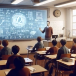 زهرا فاریابی