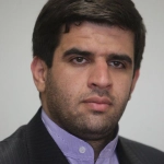 محمد محمودی کیا