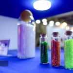 محسن انصاری