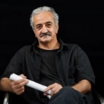 فرزین سوادکوهی