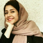 مرجان میرغفاری