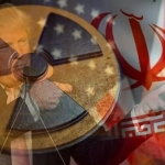 معصومه نصیری