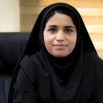 طاهره عبدالهی