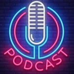 بهادر قائدی‌برازجانی