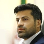 مهدی آزادواری