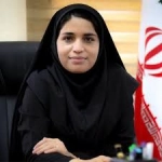 طاهره عبدالهی