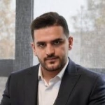 عرفان حاجی پروانه