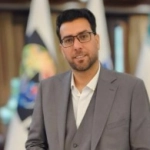 حجت عبداللهی‌پور