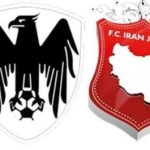 حامد عرب‌زاده