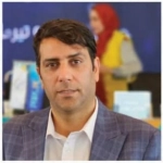 حجت عبداللهی‌پور