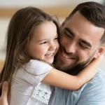 راضیه علی‌زاده