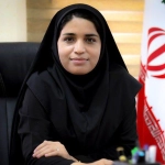 طاهره عبدالهی