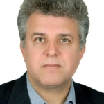 مرتضی عباسی*