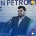 محسن بیگلربیگی*‌ 