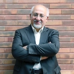 محمدجواد حق‌شناس