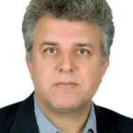 مرتضی عباسی