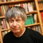 زوزانا کریهوا