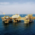 محمدحسین سیف‌اللهی‌مقدم