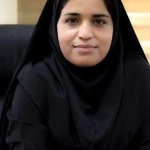 طاهره عبدالهی