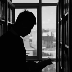 محسن شهرثابت