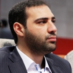 سید محسن طباطبایی مزدآبادی