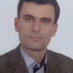 سیامک محمدی