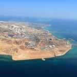 حمید عشایری