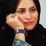 حسنا محمدزاده