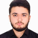 طاها یزدان‌پناهی