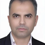 دکتر جلال الدین حسانی