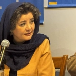 سمیه سمساریلر