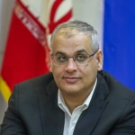 سید مالک حسینی