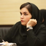 ندا قاسمیان‌پور