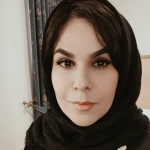 الهام بهروزی