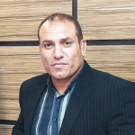اسماعیل آریایی