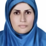 زینب قاسمیان
