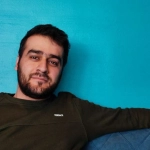 اشکان پراذران