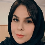 الهام بهروزی
