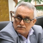 امان‌الله شجاعی