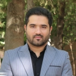 دکتر مجید دهقانیان