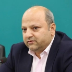 دکتر رضا نوروز پور