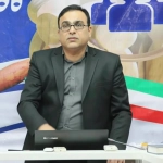 اسماعیل زارع‌زاده