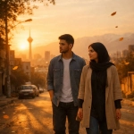اسماعیل زارع زاده