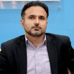 حسین مرادی