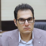 داود علیزاده