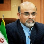 دکتر جواد لقمان‌زاده