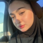 پارمیس جابری زاده